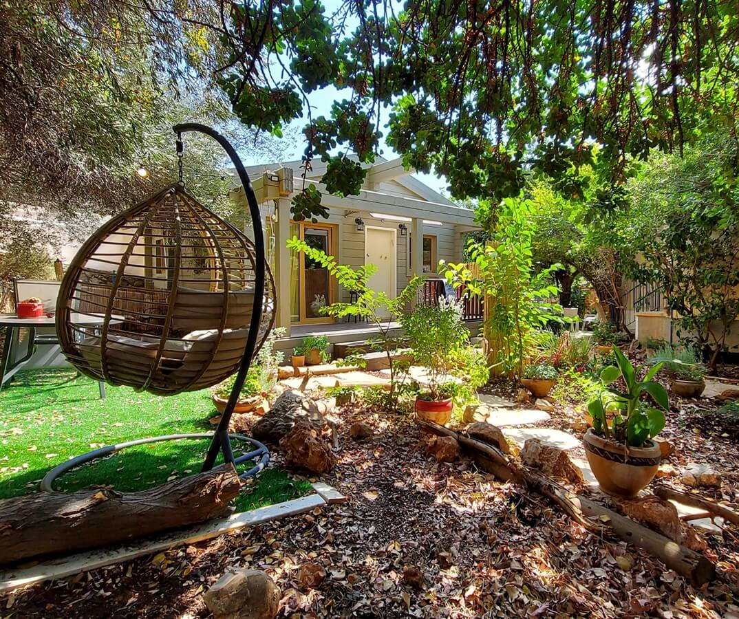 תמונה של לב אמירים - 8