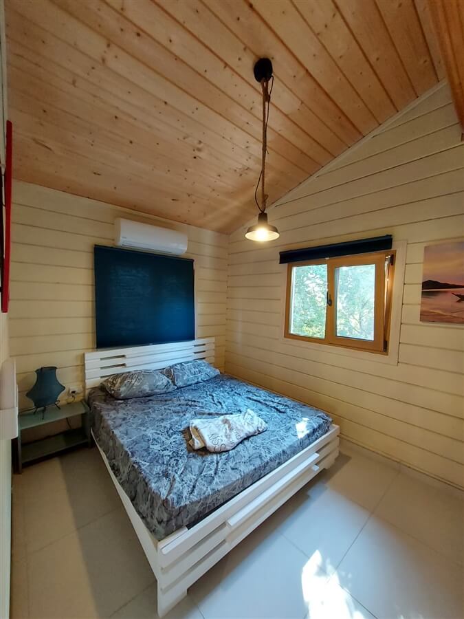 תמונה של בוסתן אמירים - 8