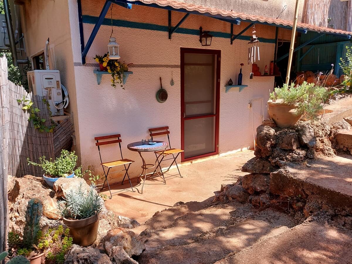 תמונה של קסם בגליל - 6