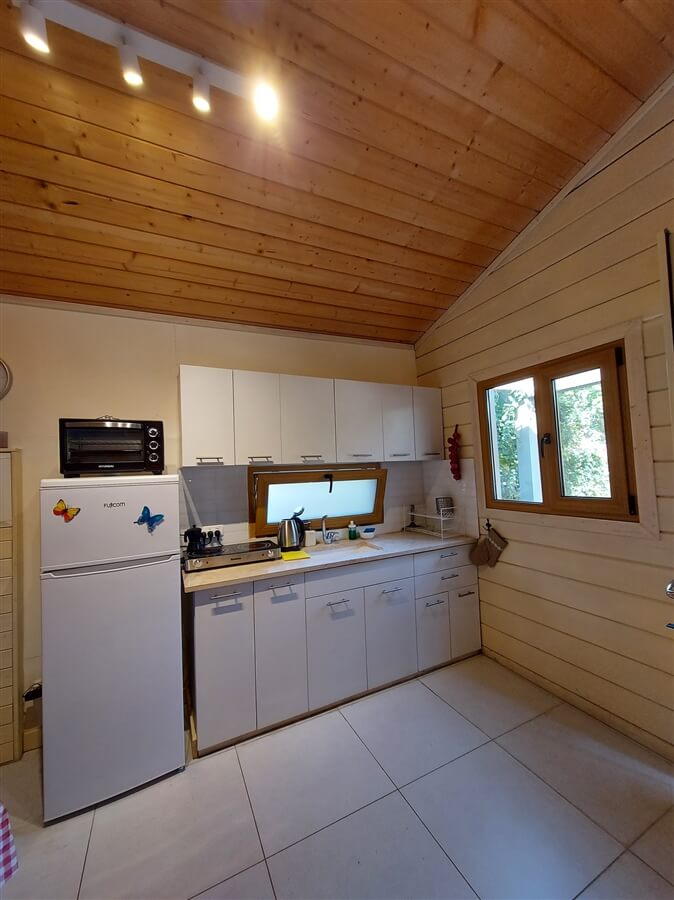 תמונה של בוסתן אמירים - 9