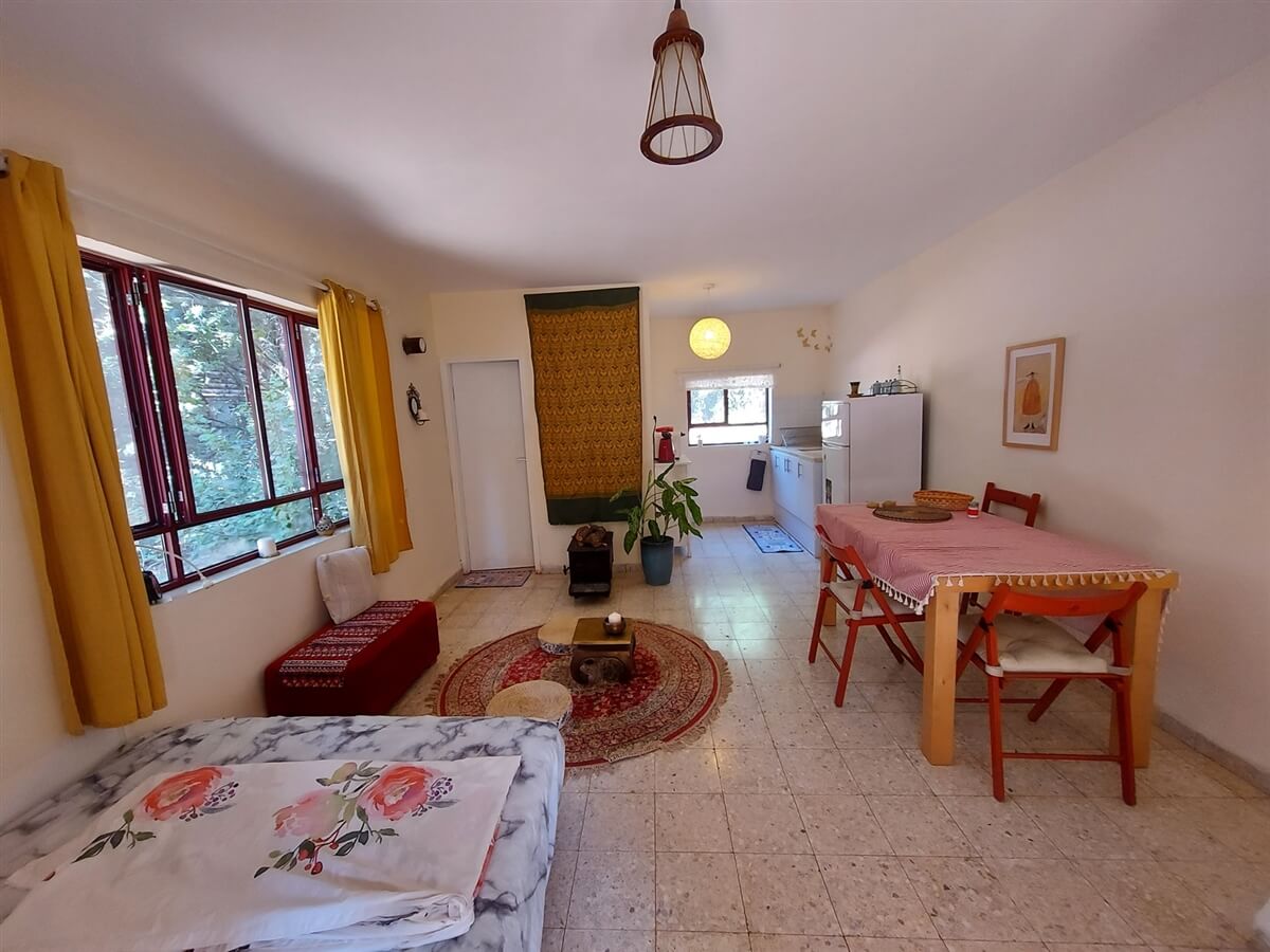 תמונה של קסם בגליל - 4