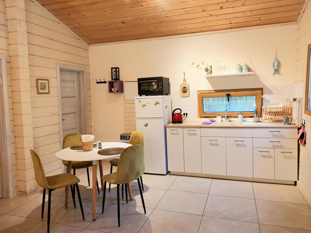 תמונה של לב אמירים - 3