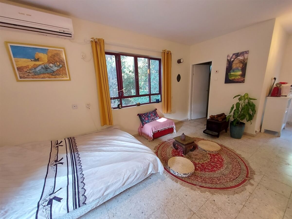 תמונה של קסם בגליל - 7