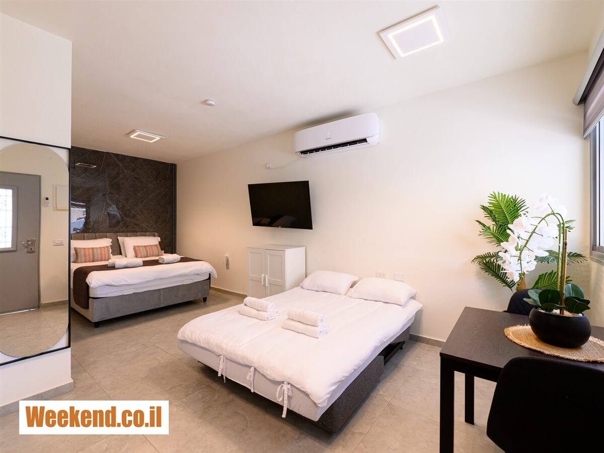 תמונה של הוילה - 2