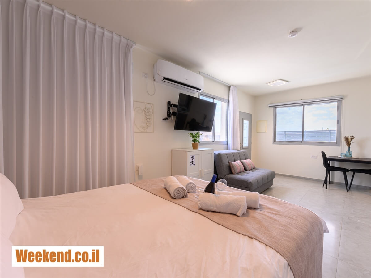 תמונה של הוילה - 9