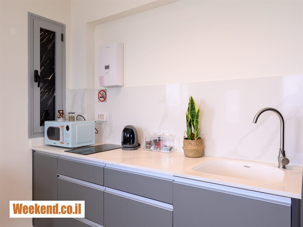 תמונה של הוילה - 6