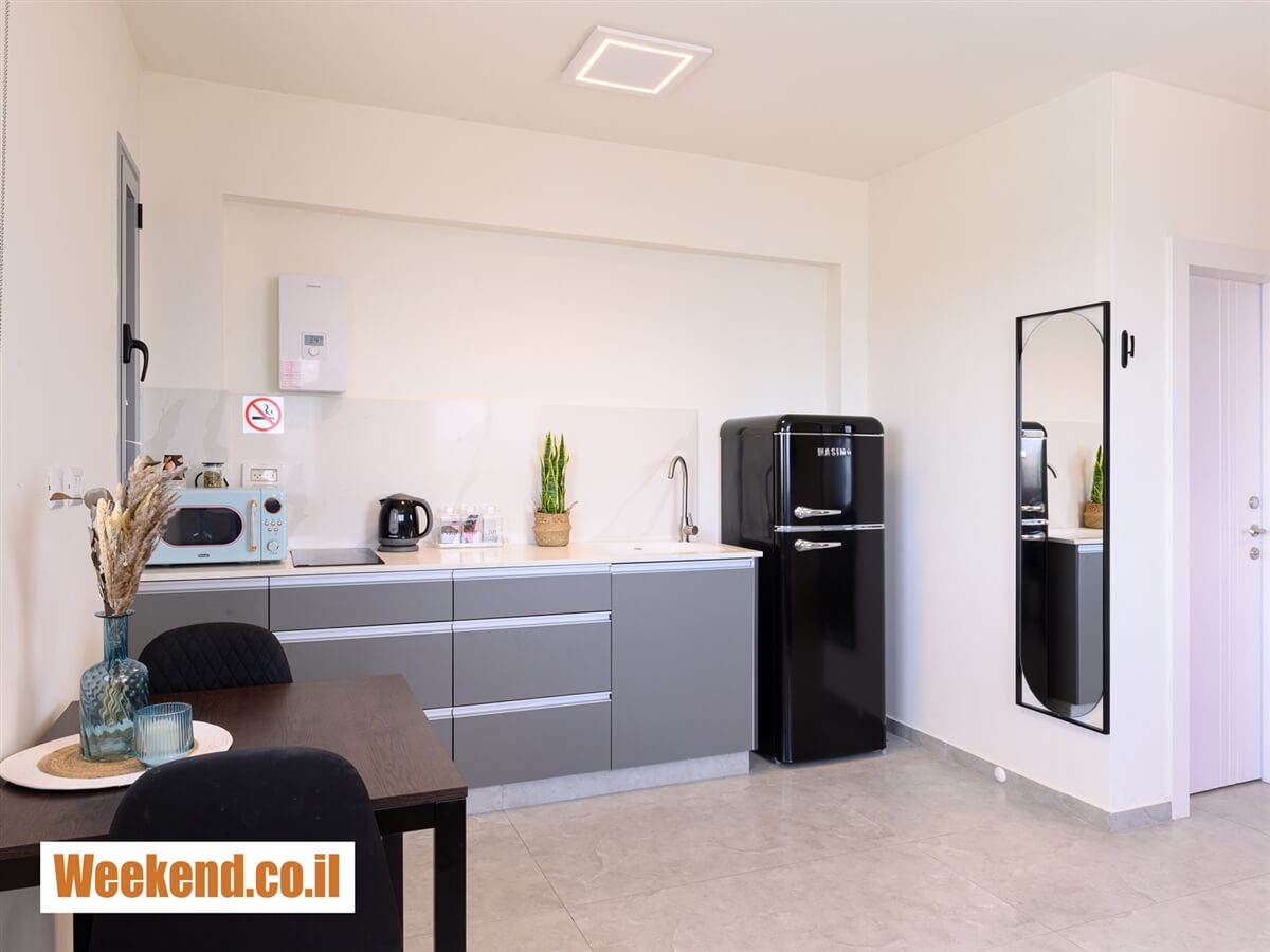 תמונה של הוילה - 5