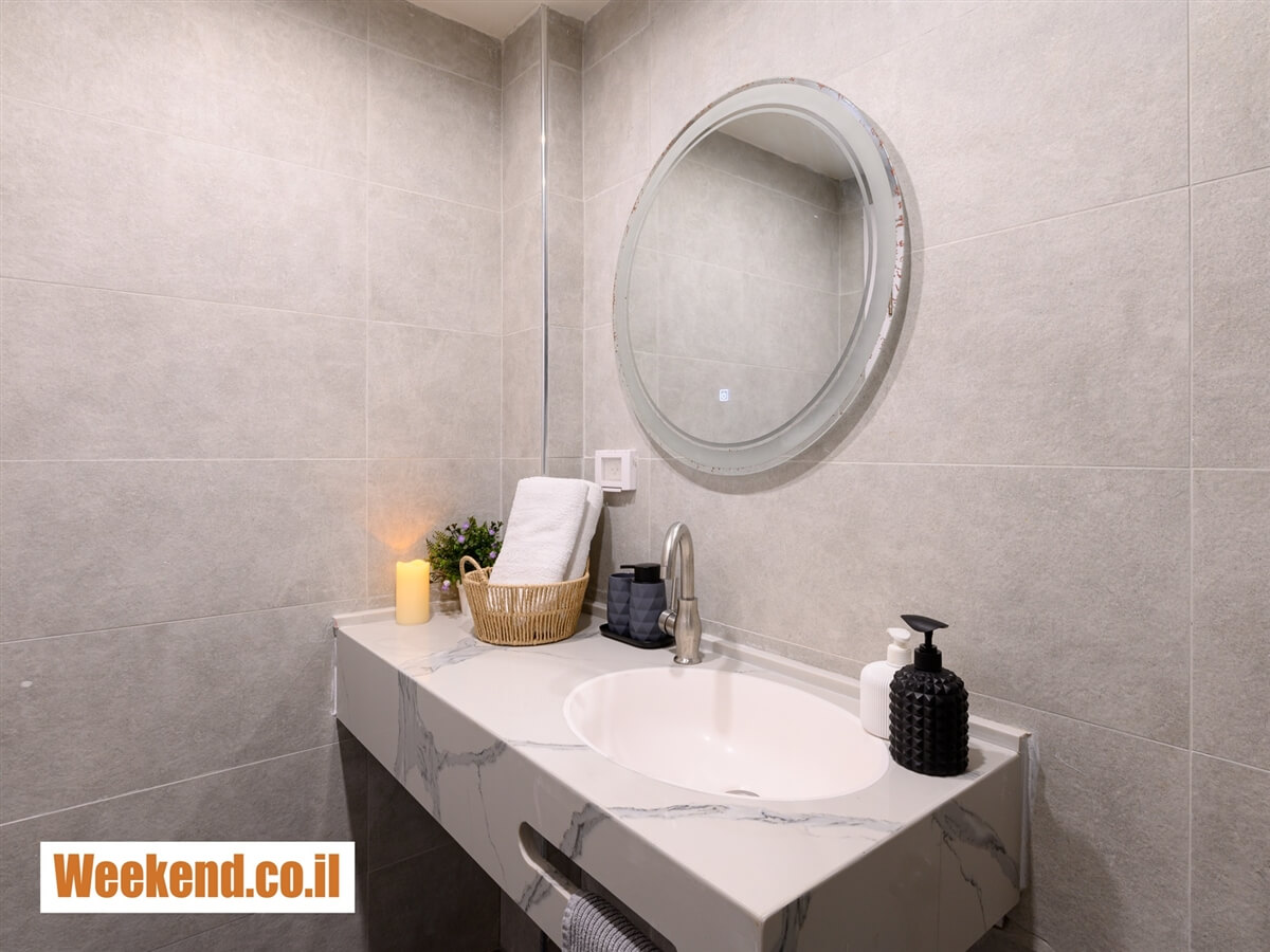 תמונה של הוילה - 10