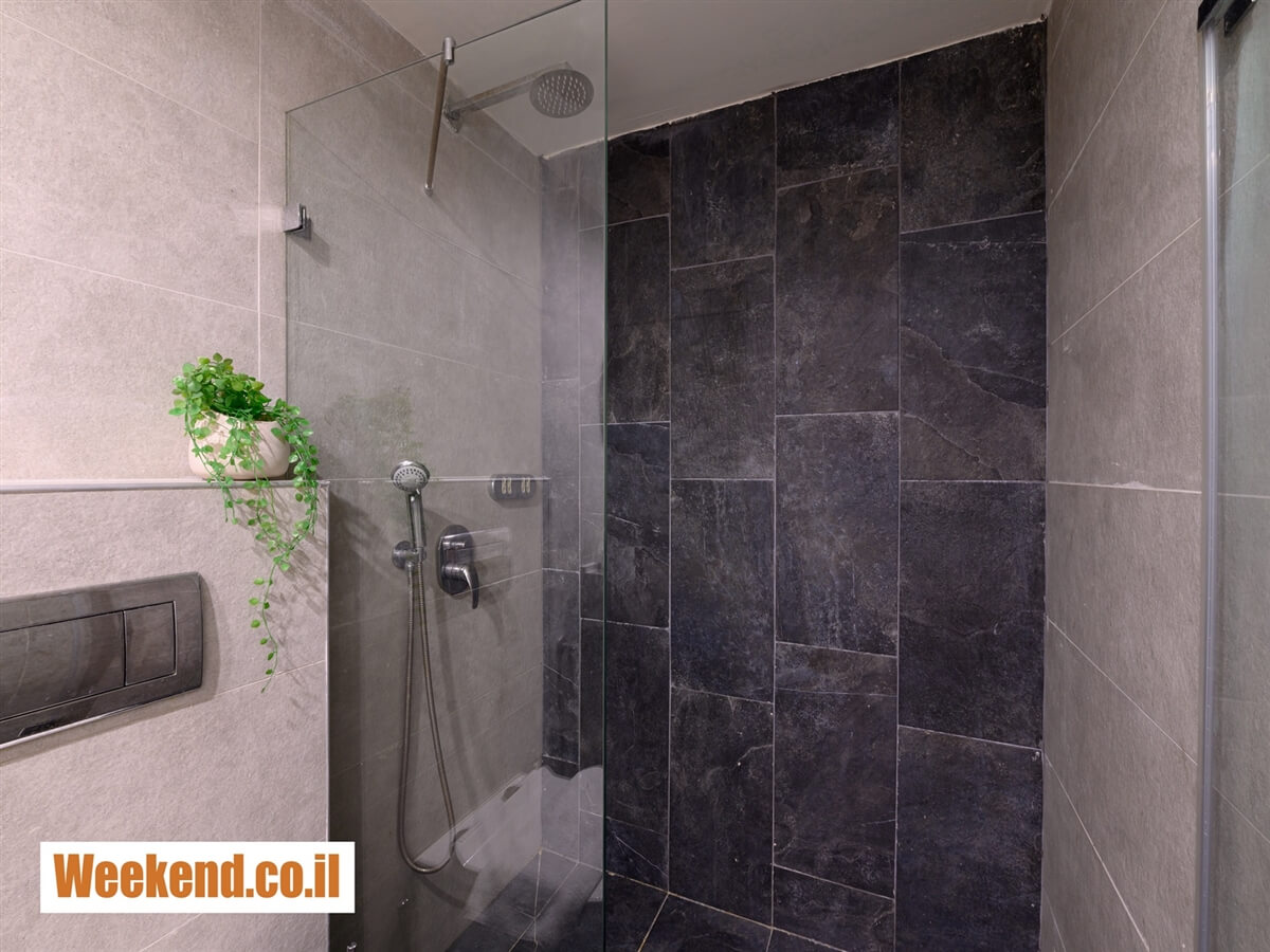 תמונה של הוילה - 13