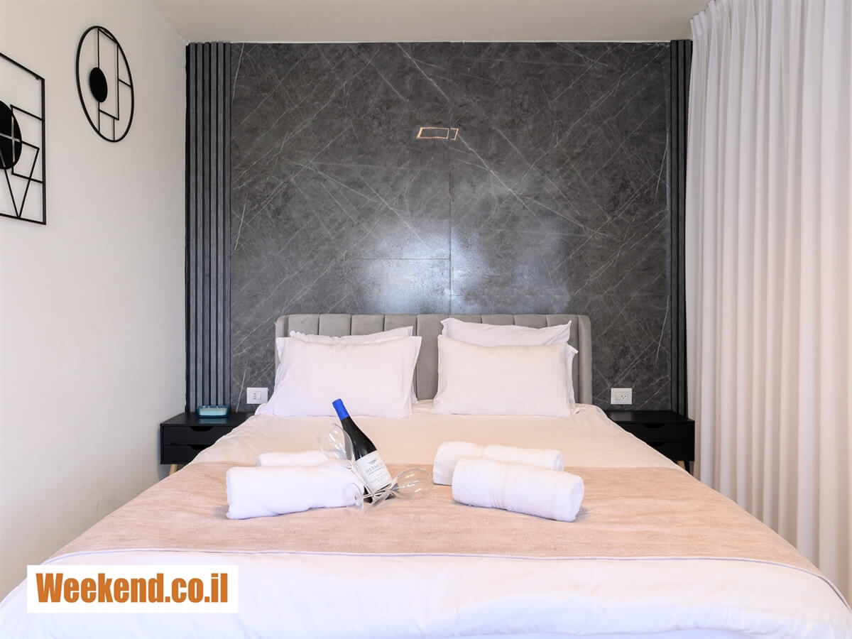 תמונה של הוילה - 7