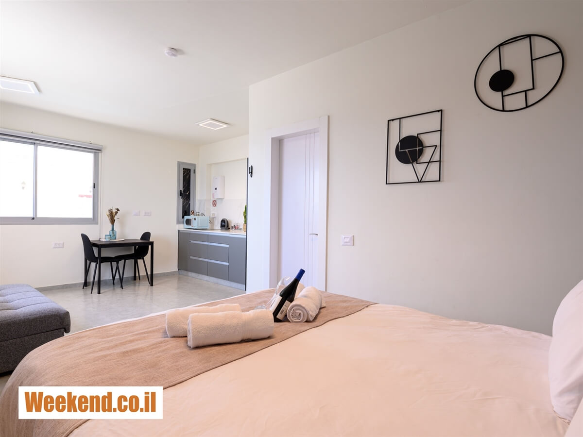 תמונה של הוילה - 8