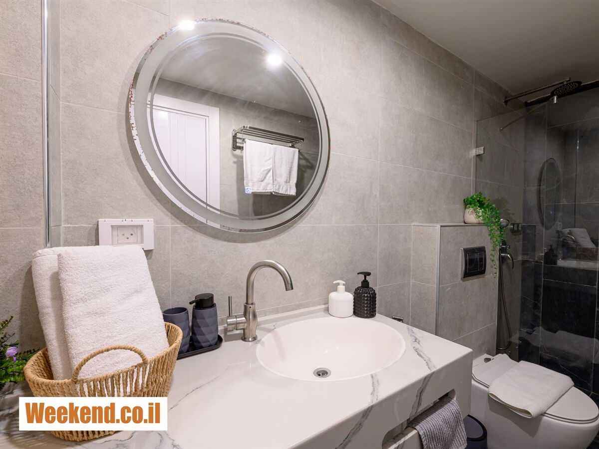 תמונה של הוילה - 11