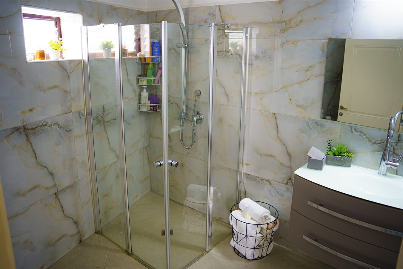 תמונה של הוילה - 7