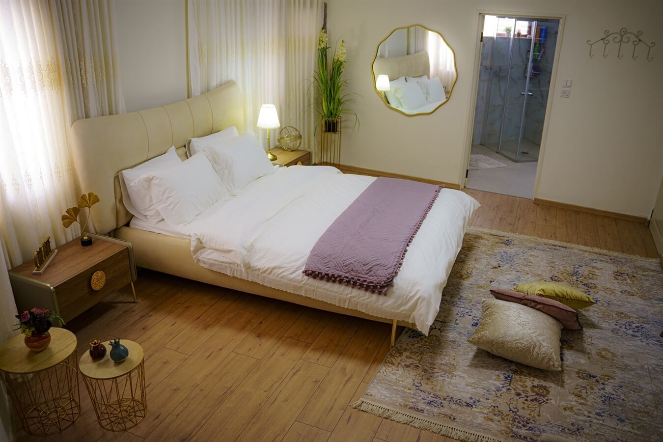 תמונה של הוילה - 4