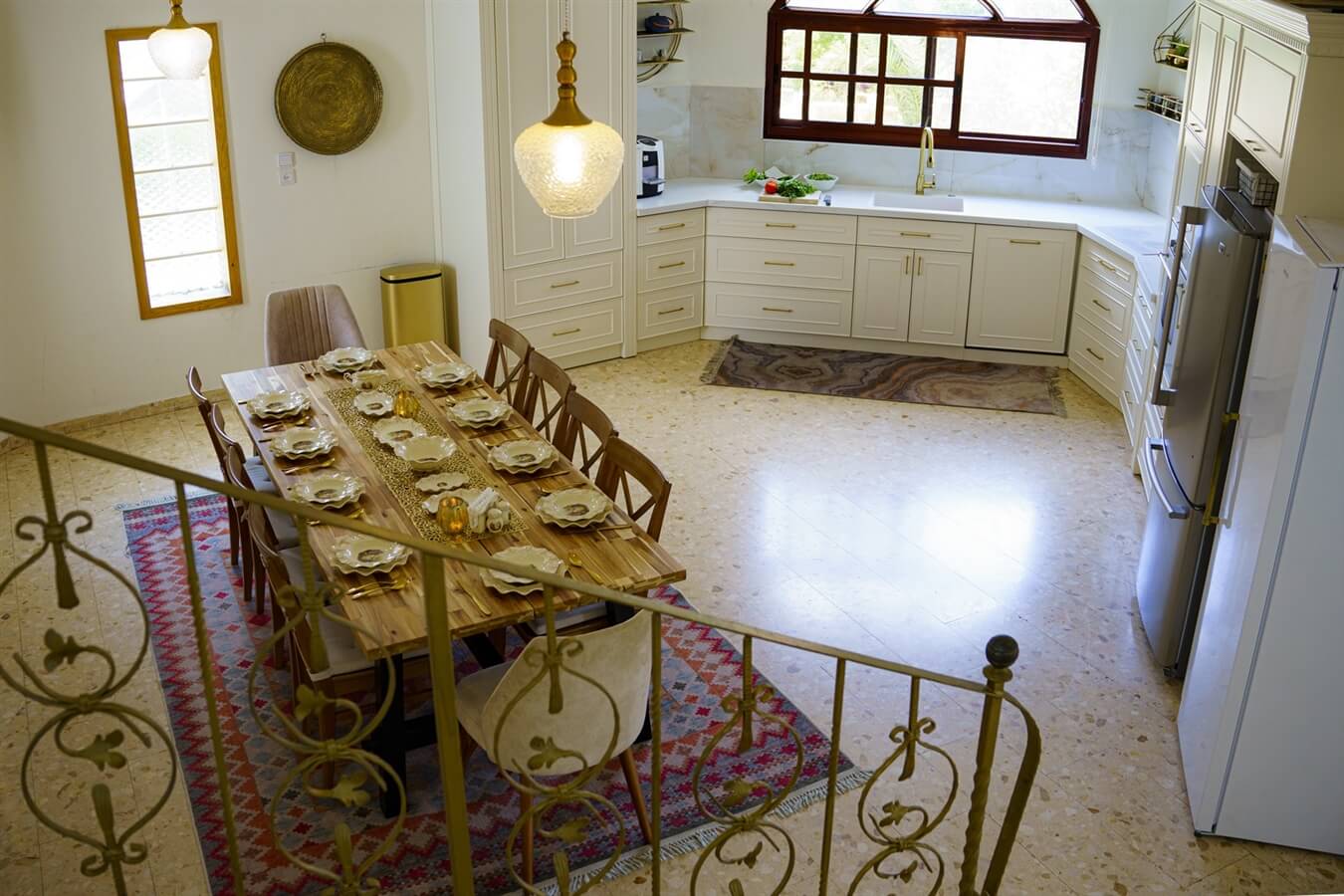 תמונה של הוילה - 8