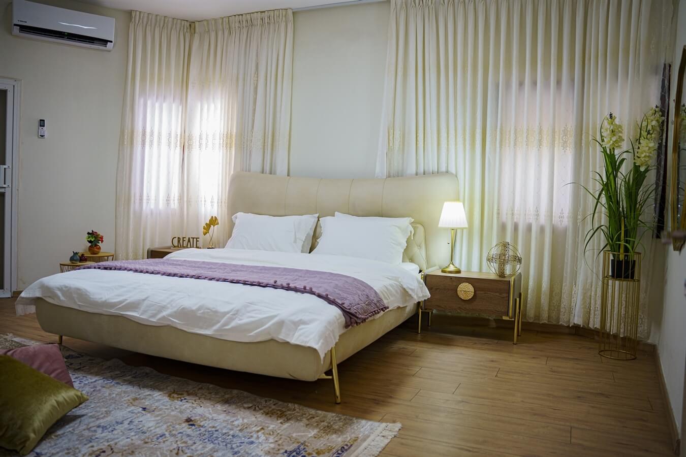 תמונה של הוילה - 6