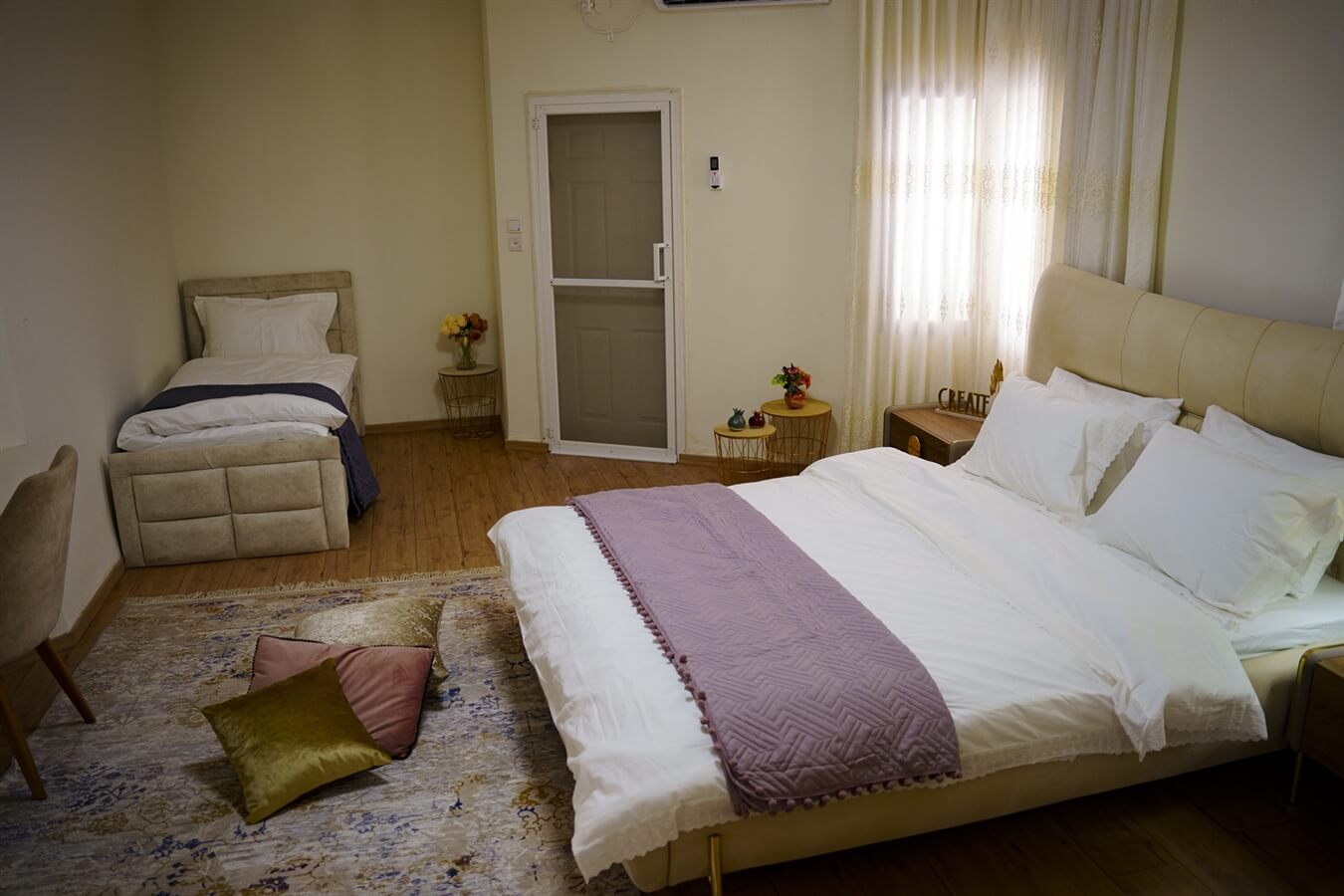 תמונה של הוילה - 5