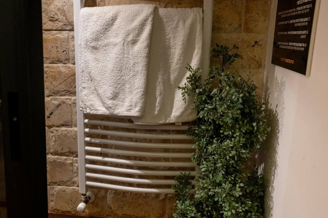 תמונה של ספא בוטיק - 8 תמונה של ספא בוטיק - 8