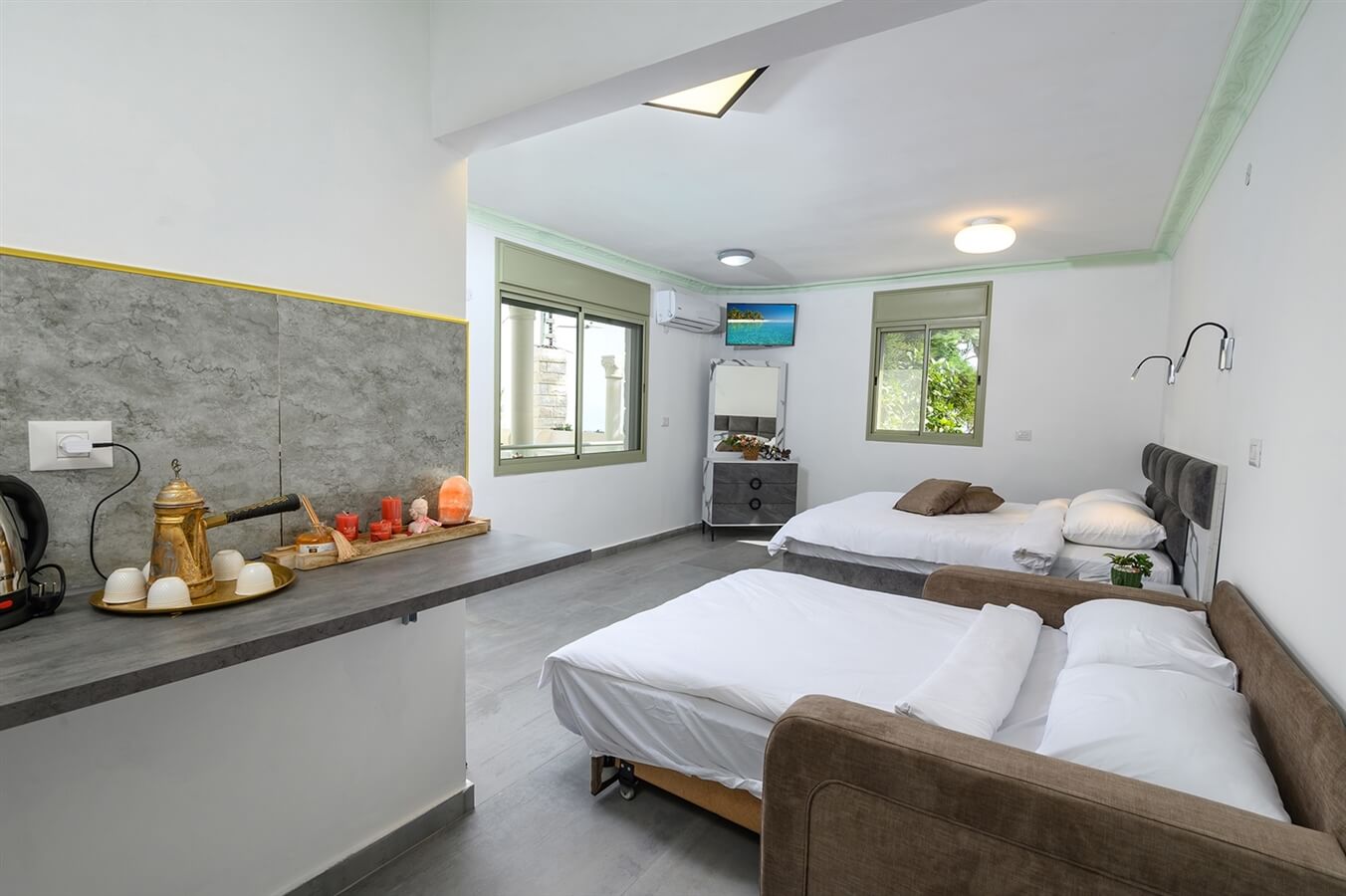 תמונה של הוילה - 6 תמונה של הוילה - 6