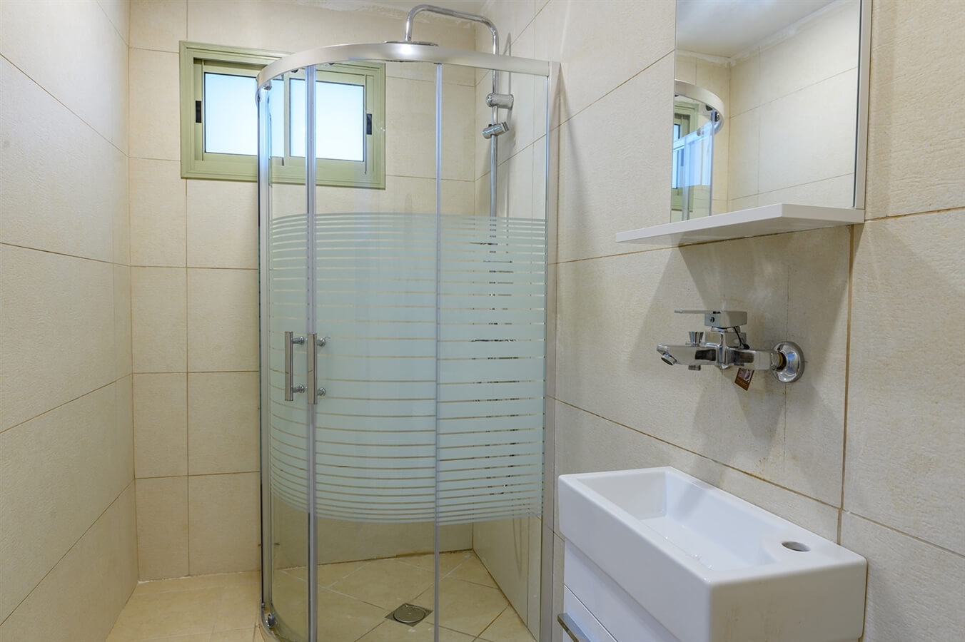 תמונה של הוילה - 9 תמונה של הוילה - 9