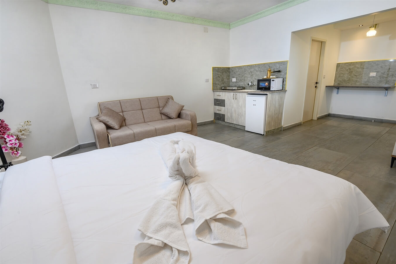 תמונה של הוילה - 8 תמונה של הוילה - 8