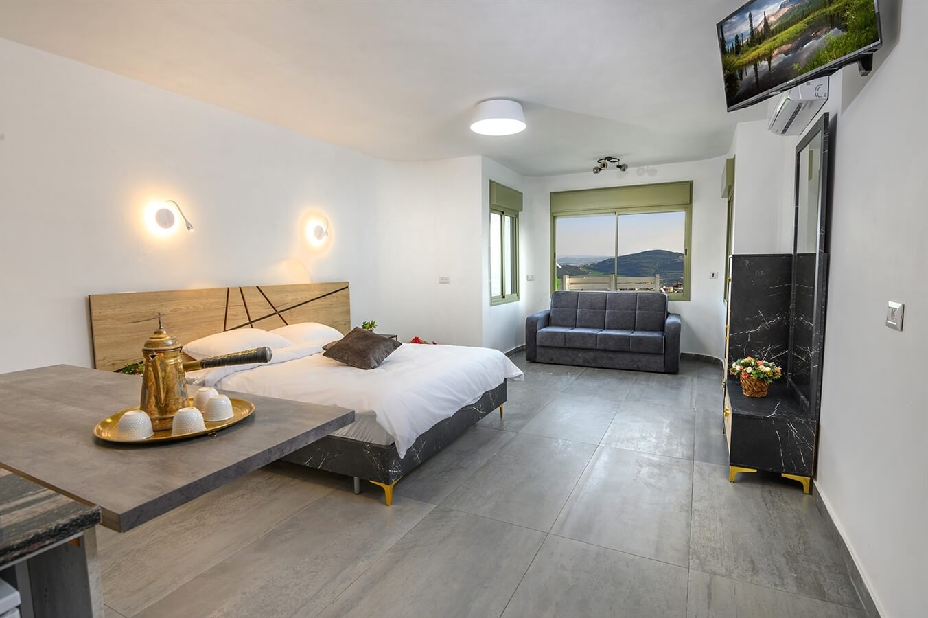 תמונה של הוילה - 4 תמונה של הוילה - 4