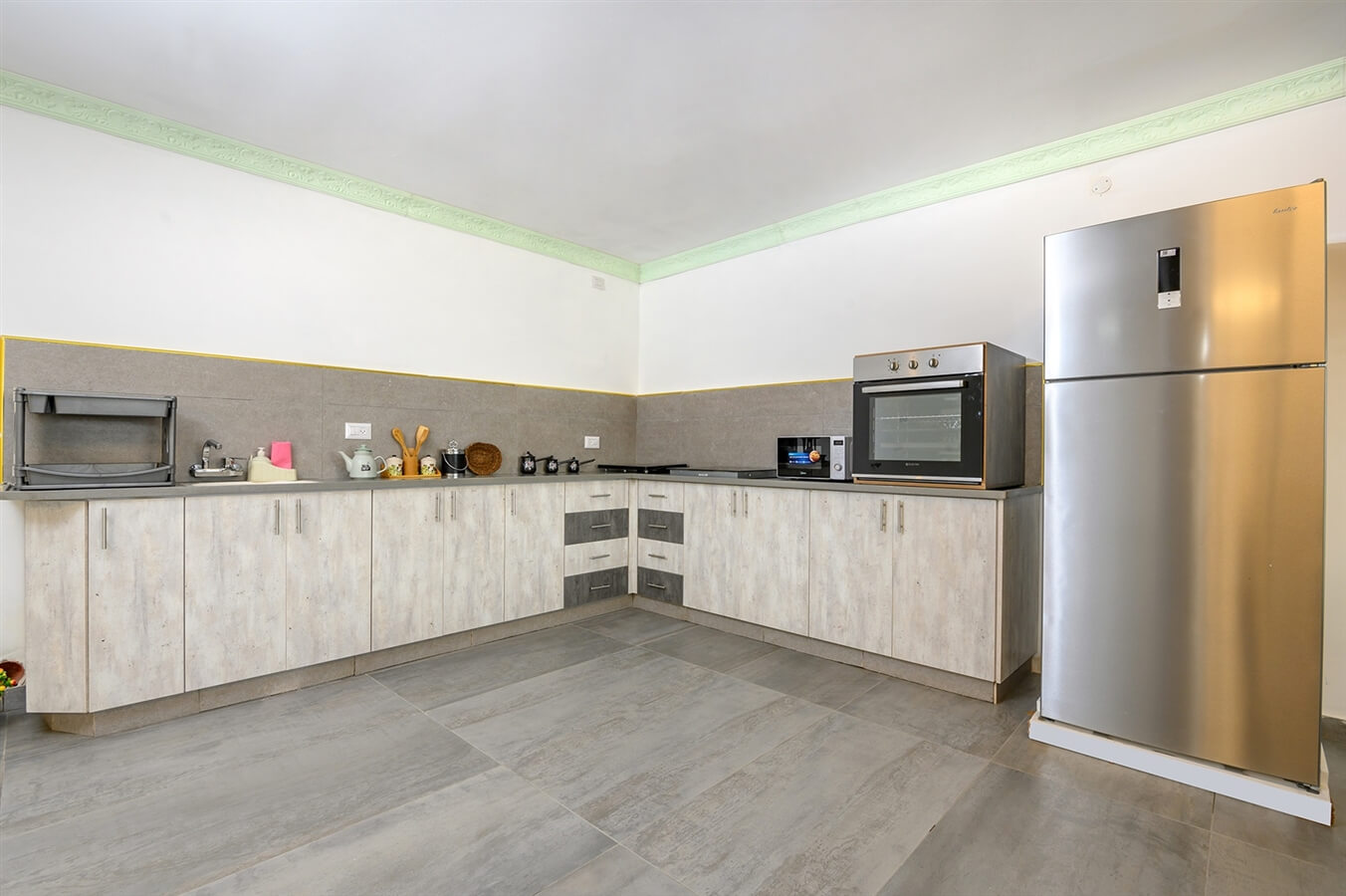 תמונה של הוילה - 5 תמונה של הוילה - 5