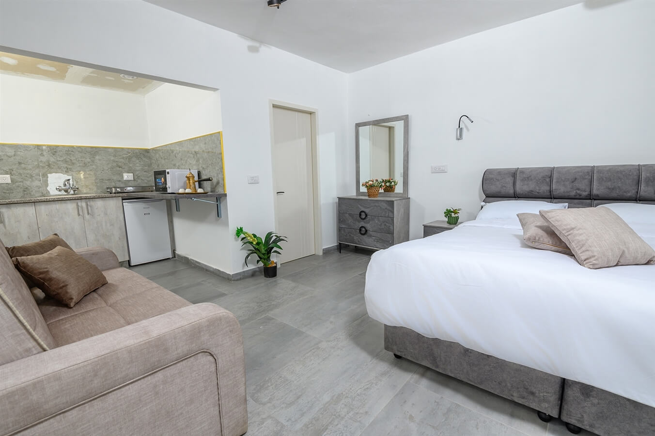 תמונה של הוילה - 3 תמונה של הוילה - 3