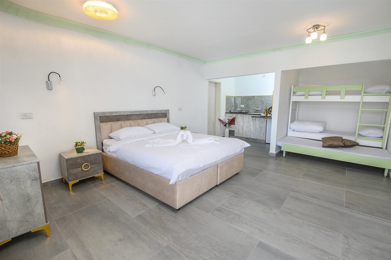 תמונה של הוילה - 2 תמונה של הוילה - 2