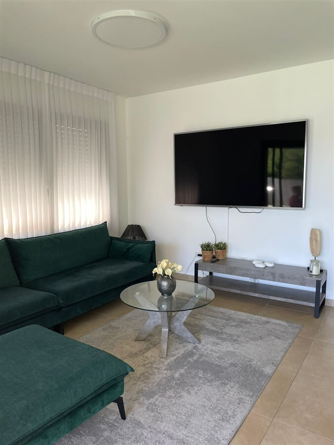 תמונה של הווילה - 2 תמונה של הווילה - 2