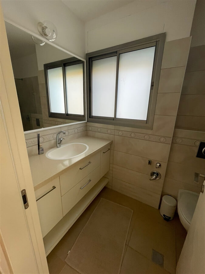 תמונה של הווילה - 9 תמונה של הווילה - 9