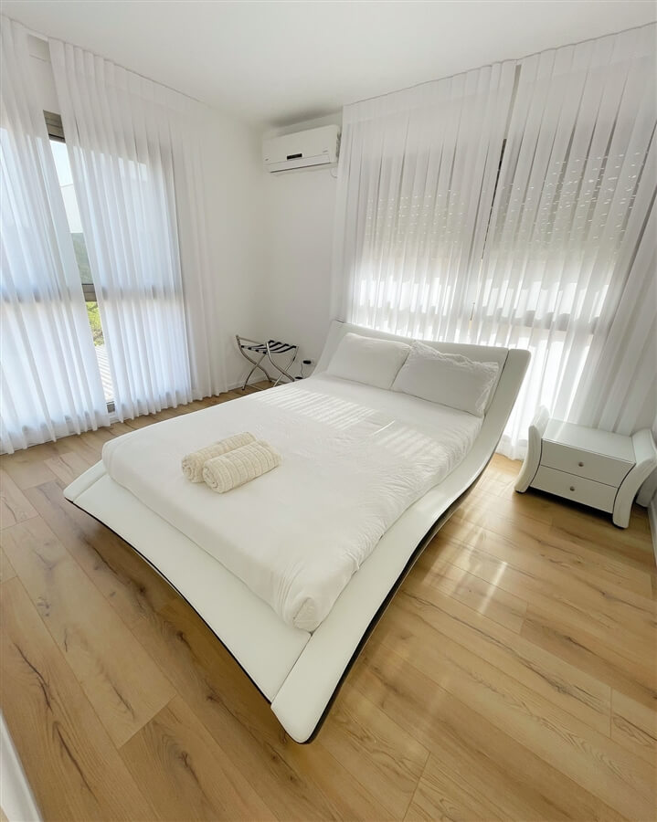 תמונה של הווילה - 5 תמונה של הווילה - 5