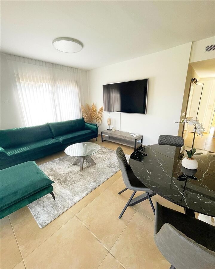 תמונה של הווילה - 1 תמונה של הווילה - 1