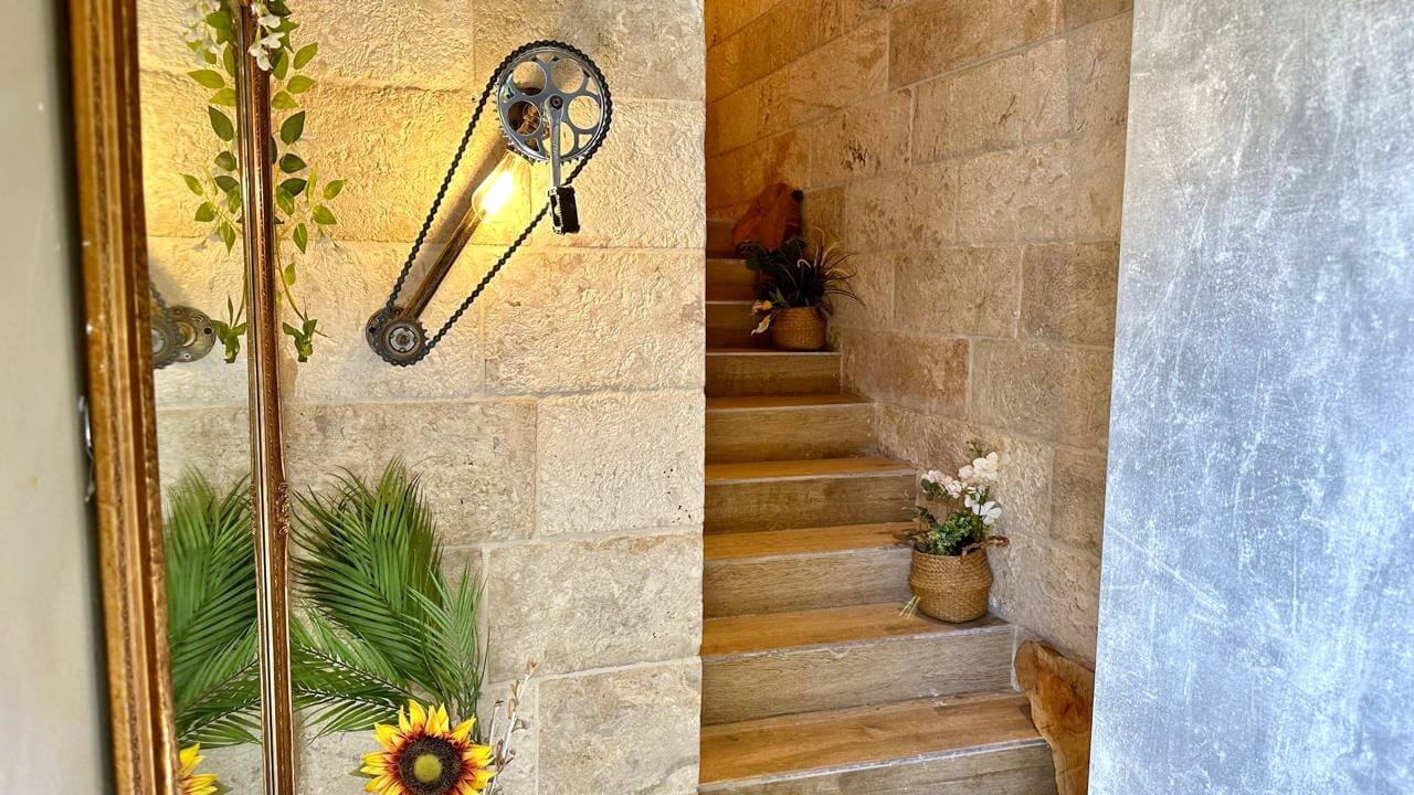 תמונה של משפחתית - 29 תמונה של משפחתית - 29