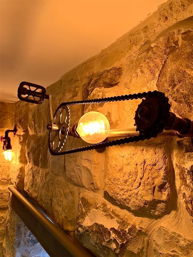 תמונה של בינונית - 15 תמונה של בינונית - 15