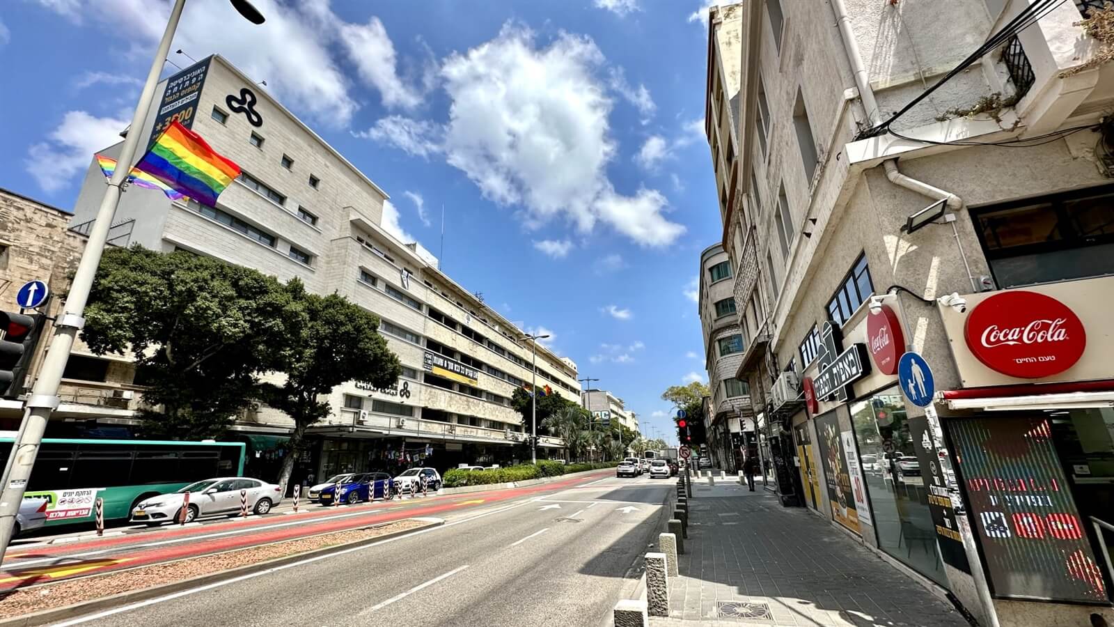 תמונה של משפחתית - 31 תמונה של משפחתית - 31