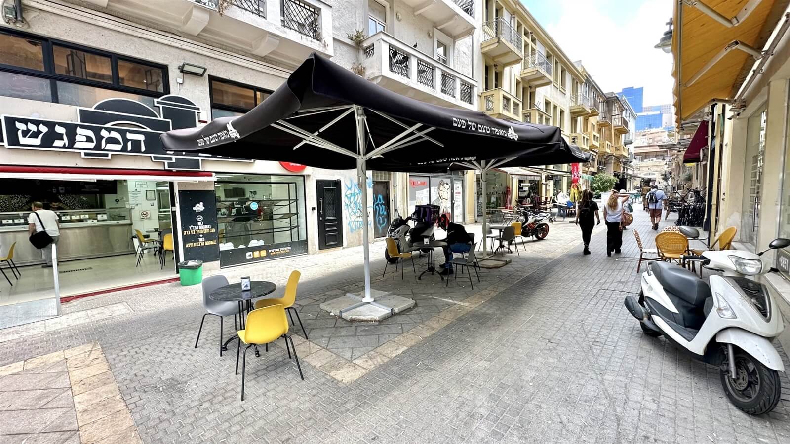תמונה של משפחתית - 30 תמונה של משפחתית - 30