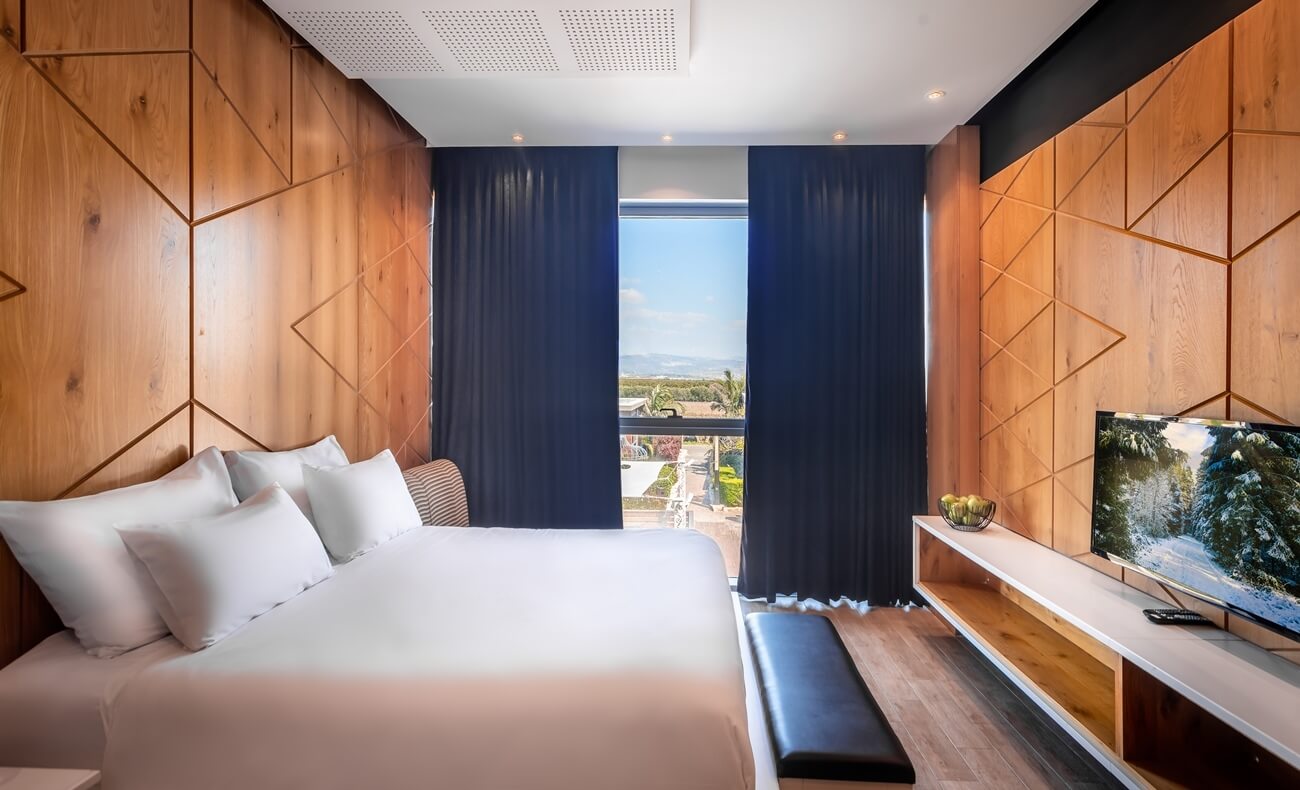 תמונה של קלאסיק - 2