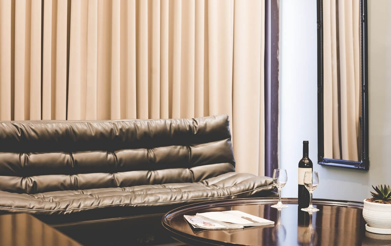 תמונה של סופיריור - 3