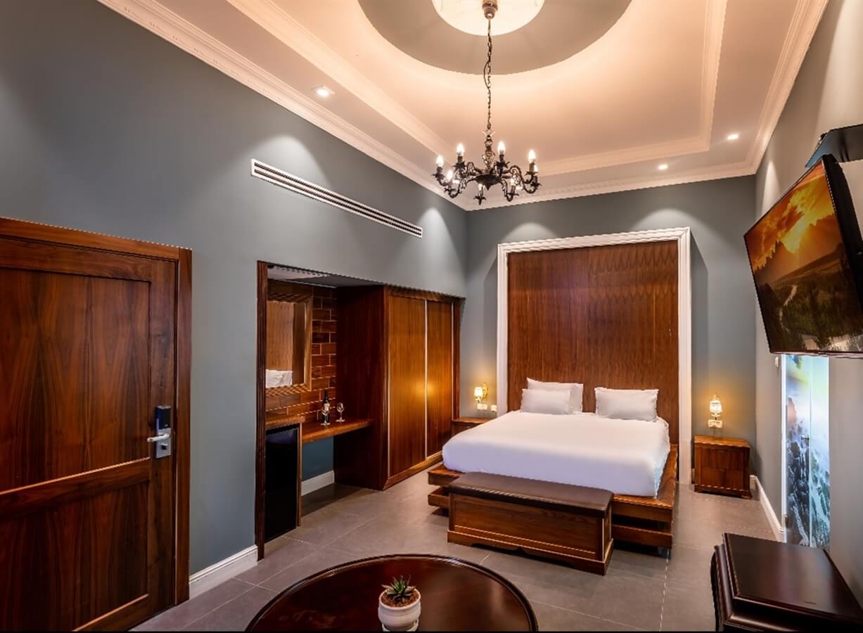 תמונה של סופיריור - 4