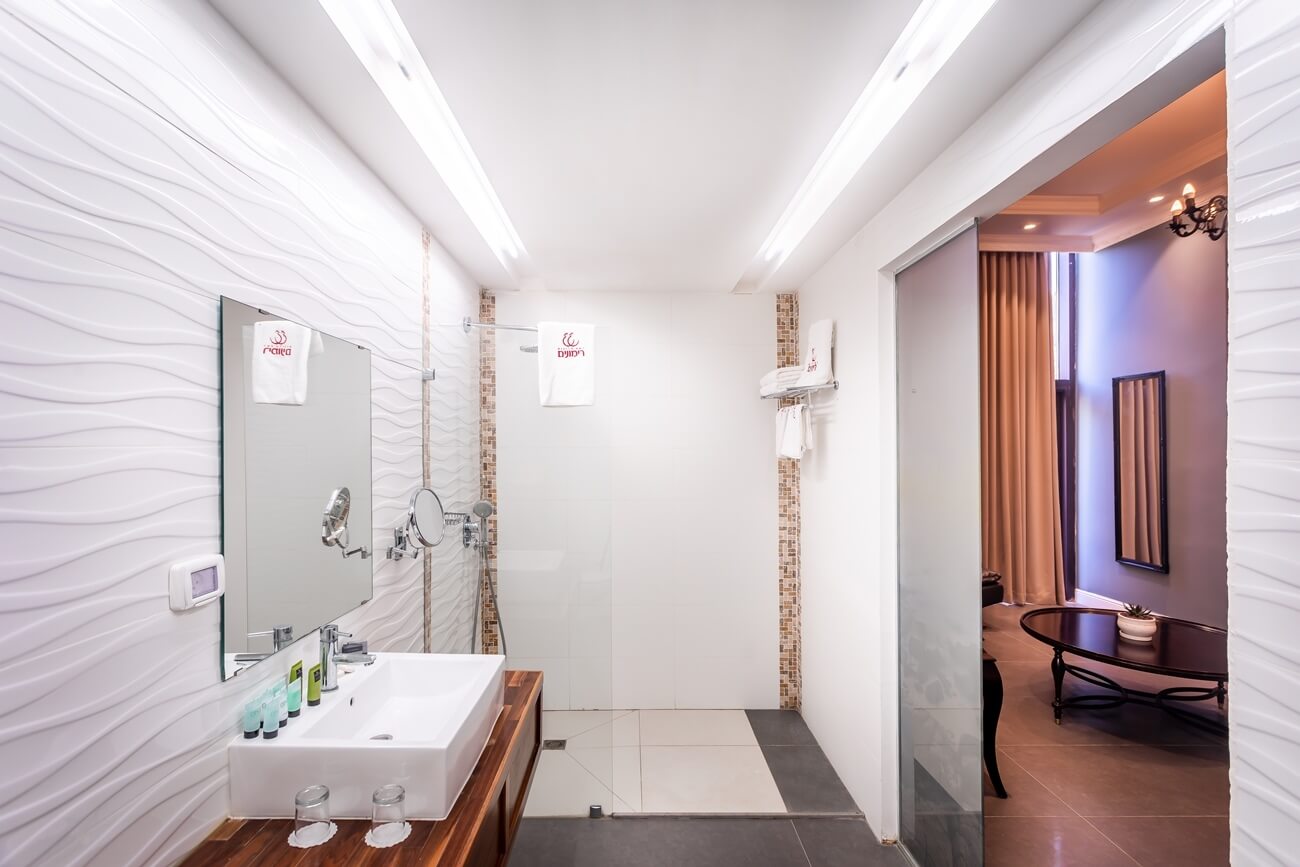 תמונה של סופיריור - 2