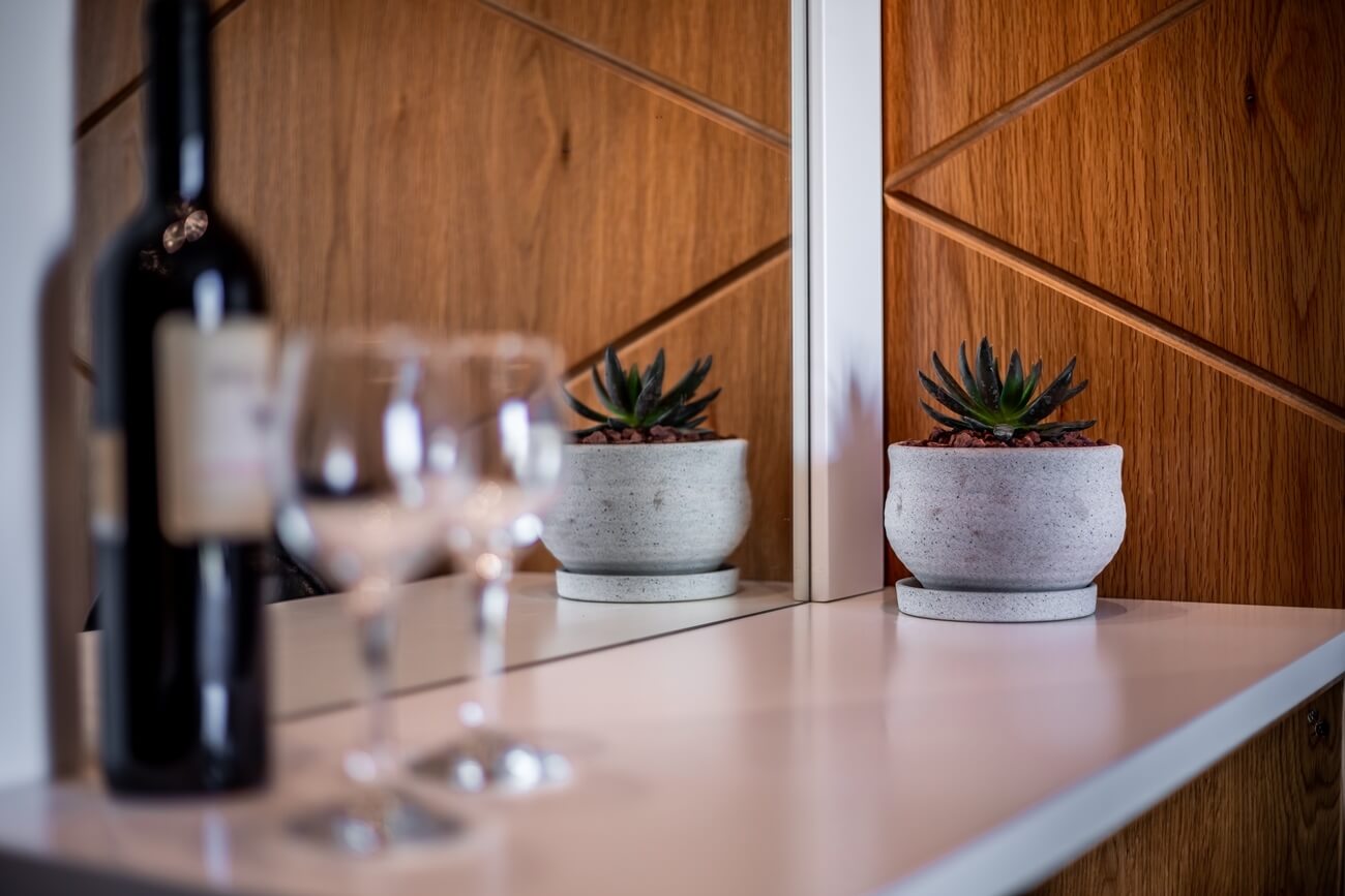 תמונה של קלאסיק - 4