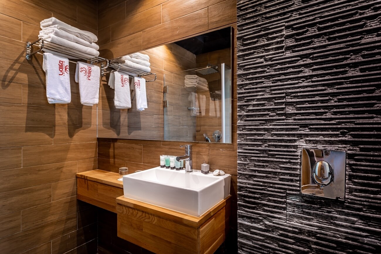 תמונה של קלאסיק - 5