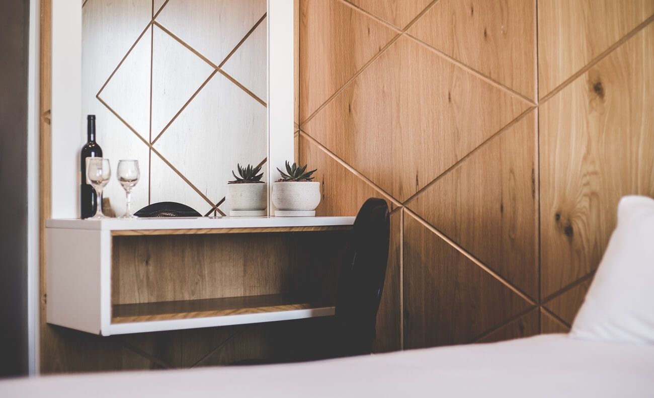 תמונה של קלאסיק - 3