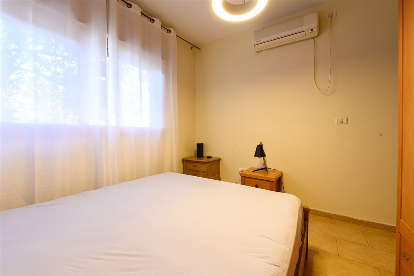 תמונה של יחידות האירוח - 5