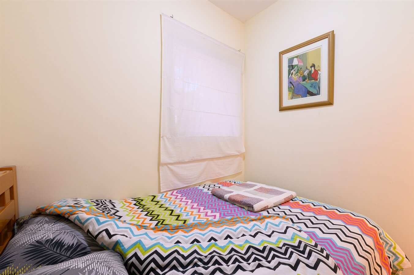 תמונה של יחידות האירוח - 10