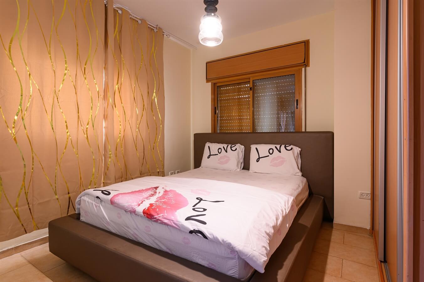 תמונה של יחידות האירוח - 6