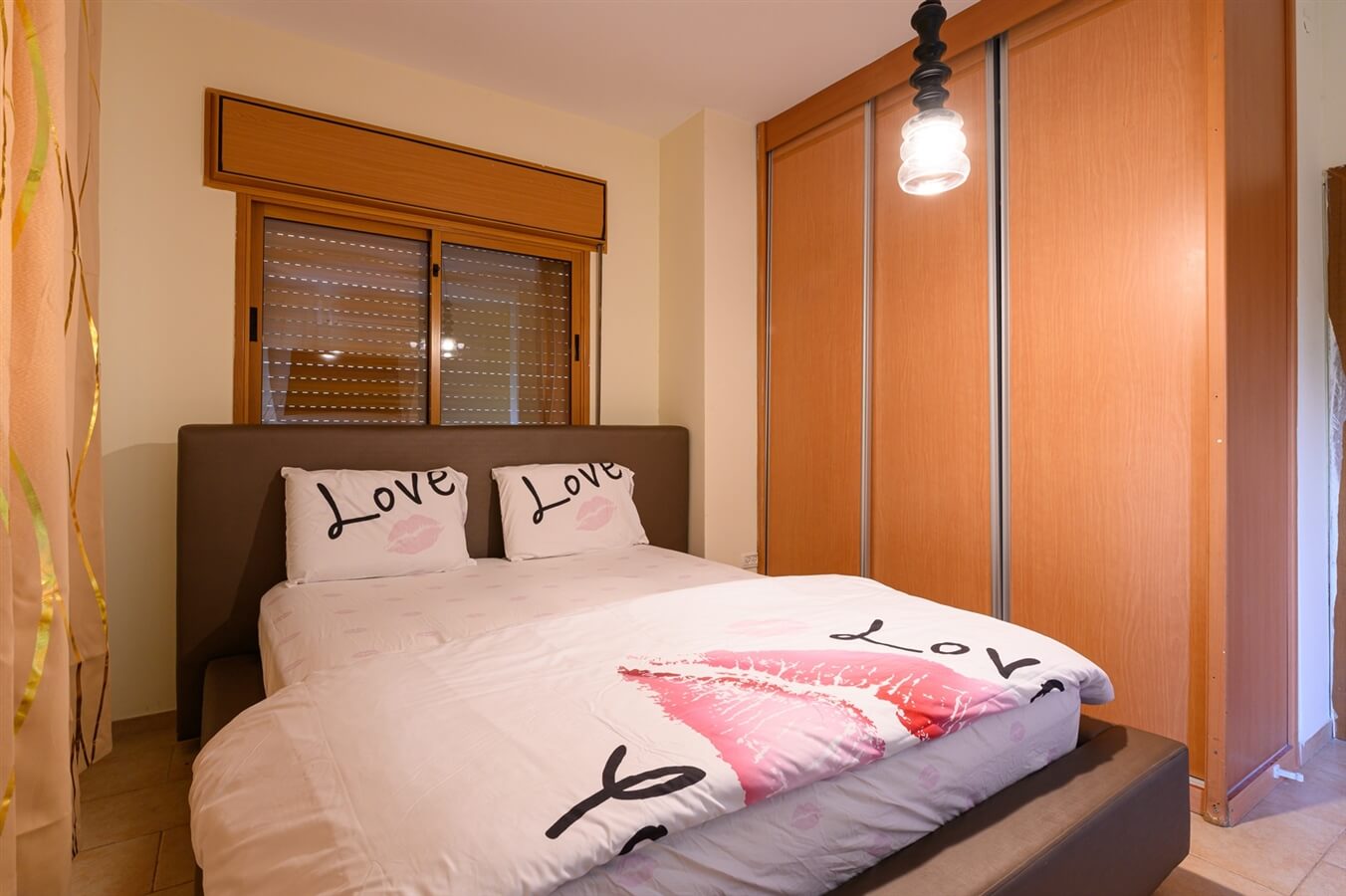 תמונה של יחידות האירוח - 8