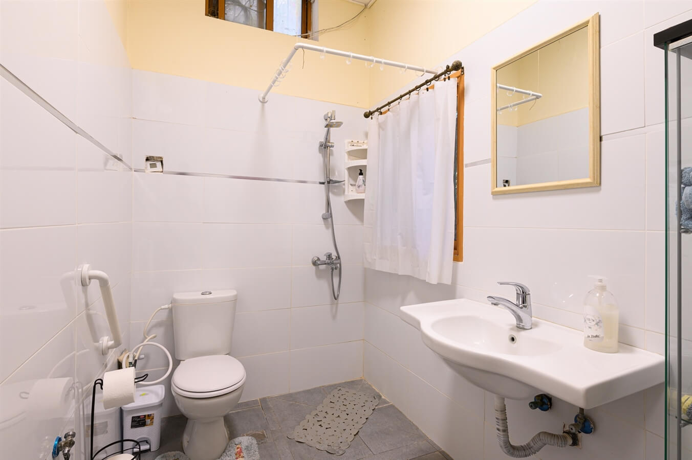 תמונה של יחידות האירוח - 12