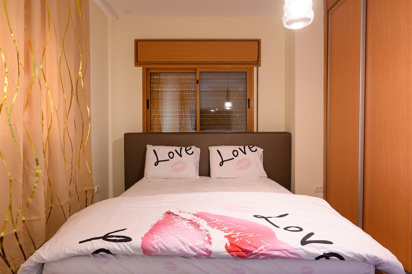 תמונה של יחידות האירוח - 7